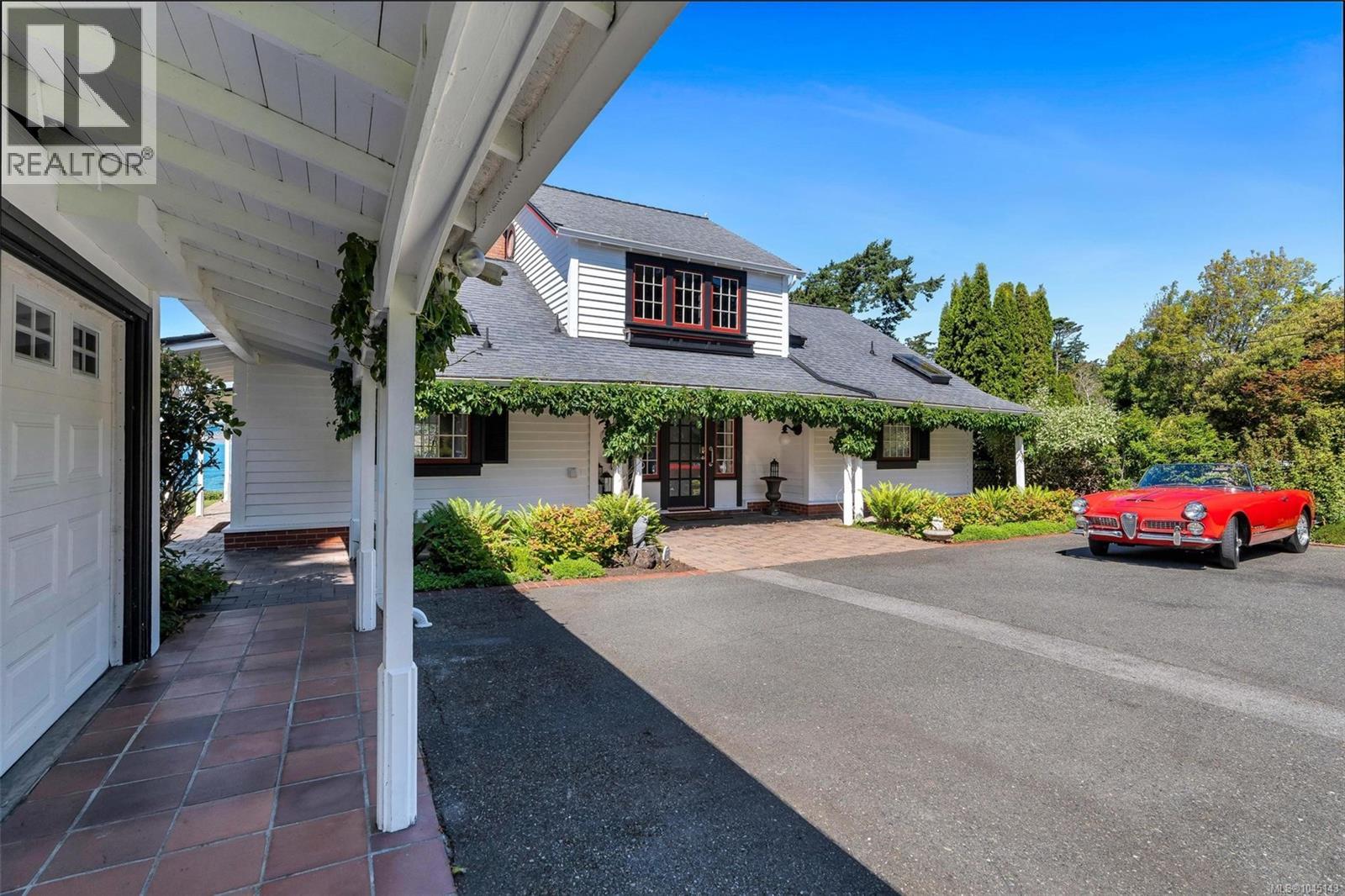 330 Plaskett Pl - Image 53