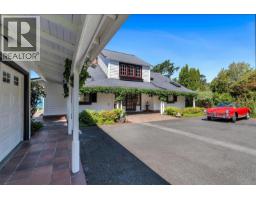 330 Plaskett Pl, Esquimalt, BC V9A6G4 Photo 53