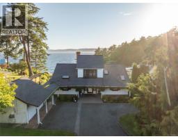 330 Plaskett Pl, Esquimalt, BC V9A6G4 Photo 61