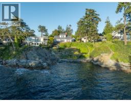 330 Plaskett Pl, Esquimalt, BC V9A6G4 Photo 62