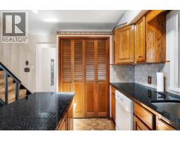 Dining room - 330 Plaskett Pl, Esquimalt, BC V9A6G4 Photo 18