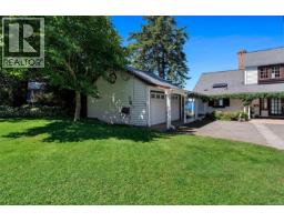 330 Plaskett Pl, Esquimalt, BC V9A6G4 Photo 50