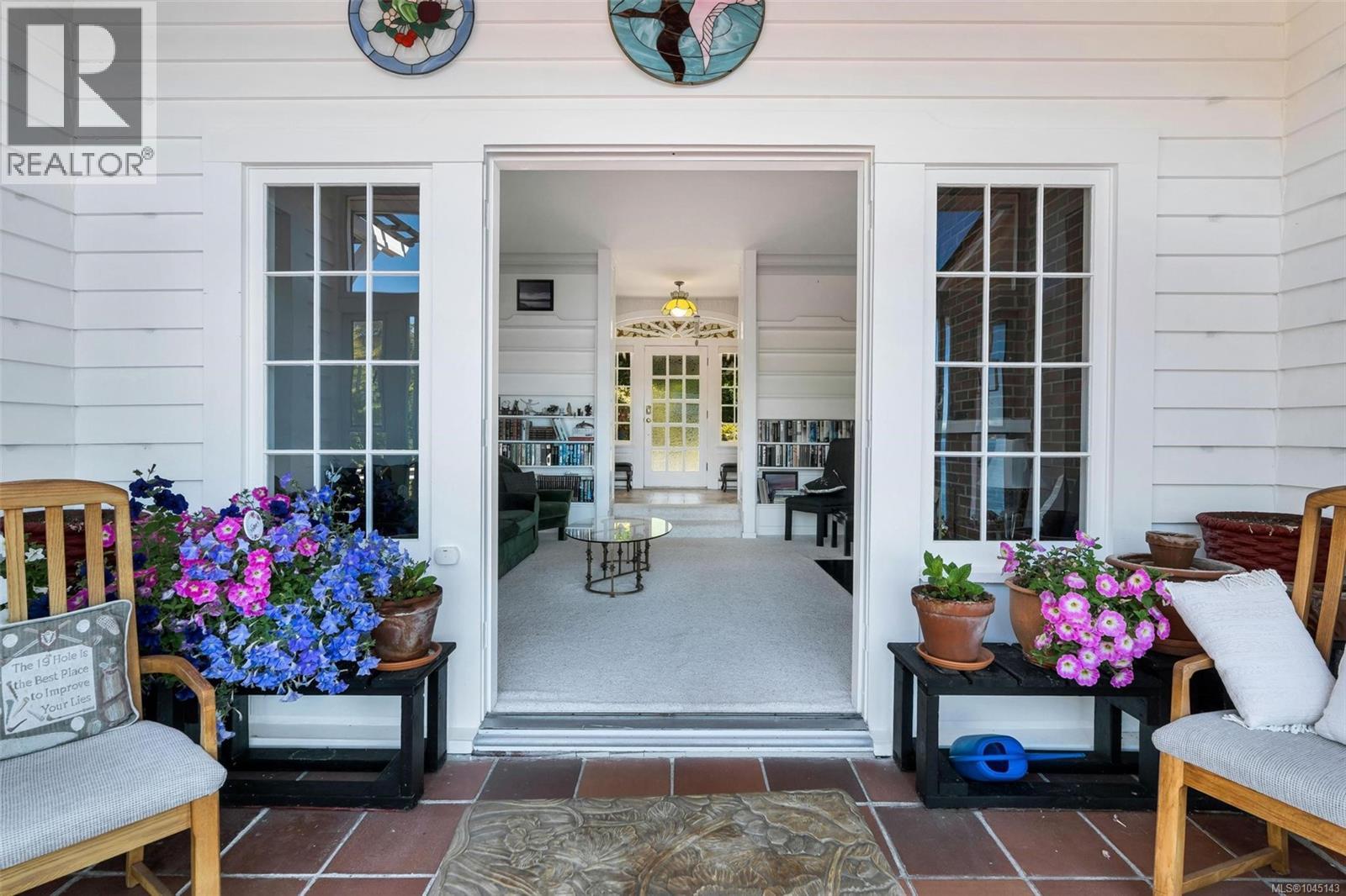 330 Plaskett Pl - Image 12