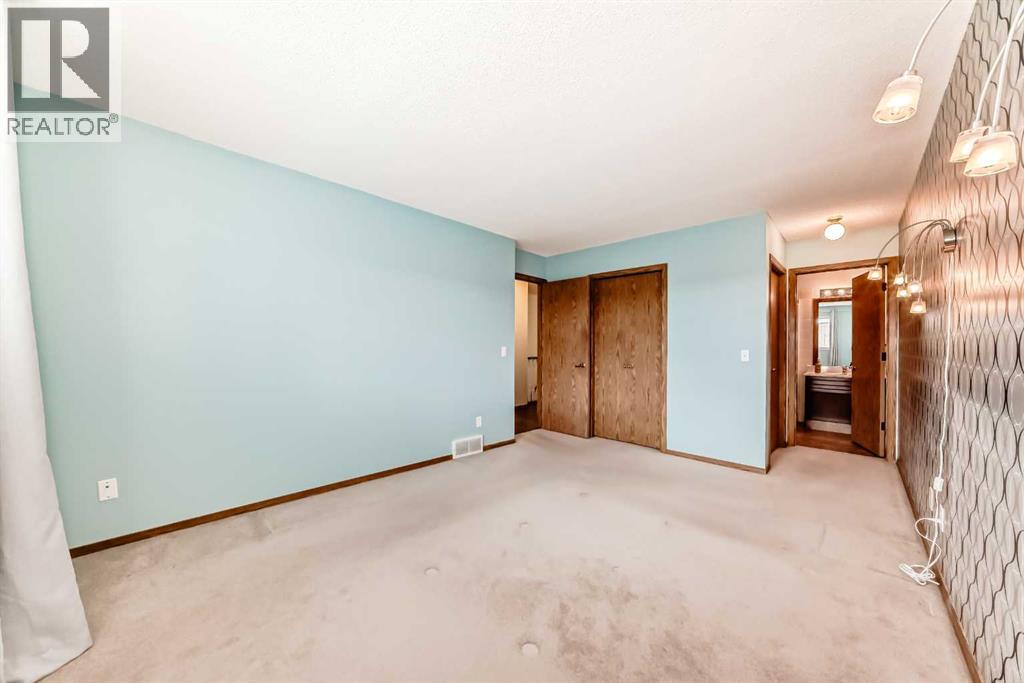 16 Edenwold Green NW - 12