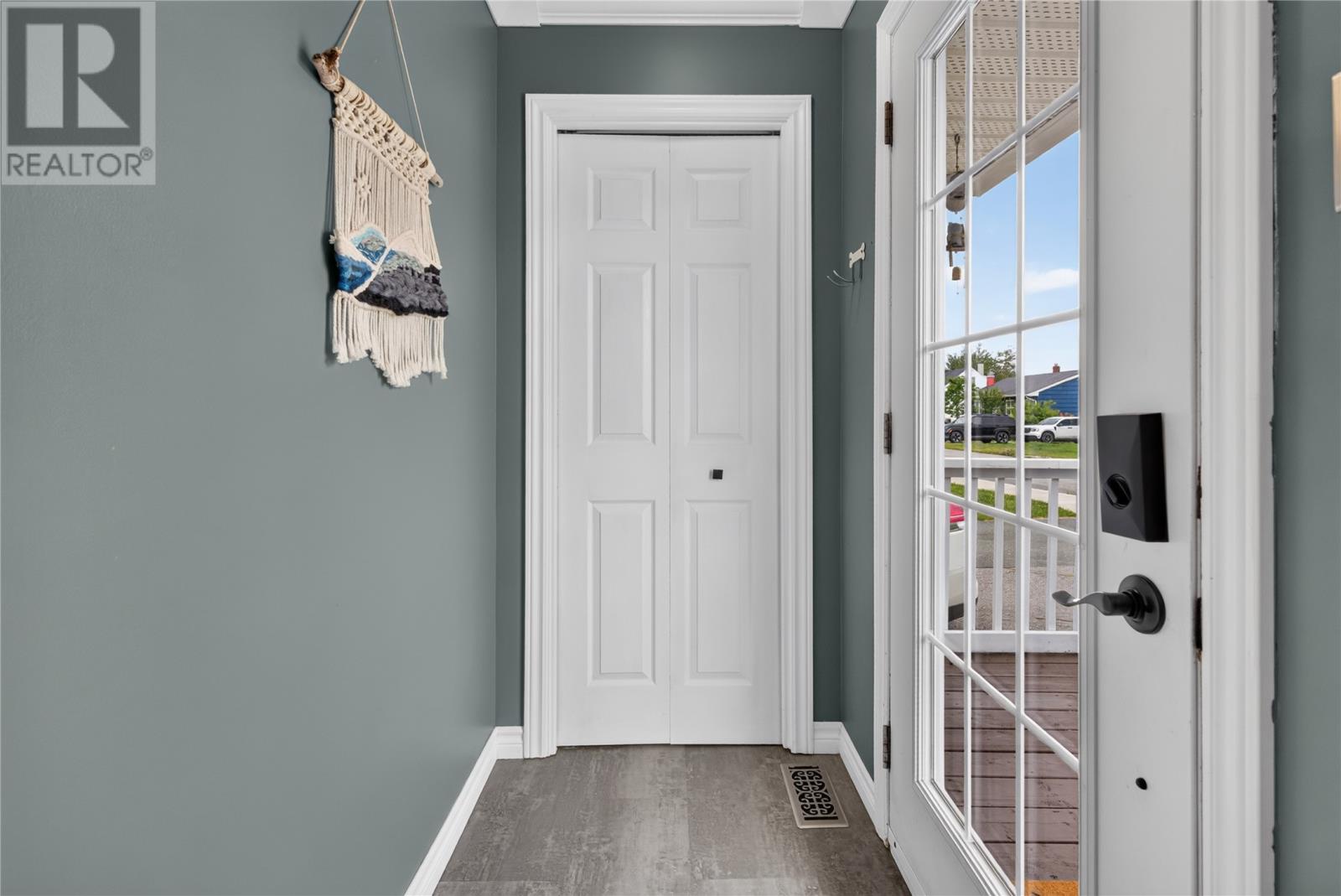 27 Pinedo Road, Gander — photo 3