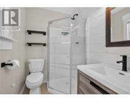 27 Pinedo Road thumbnail 11