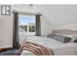 27 Pinedo Road thumbnail 12