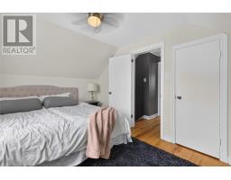27 Pinedo Road thumbnail 13