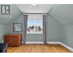 27 Pinedo Road thumbnail 14