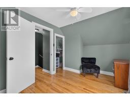 27 Pinedo Road thumbnail 15
