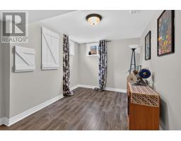 27 Pinedo Road thumbnail 17