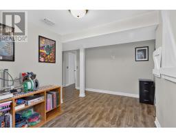 27 Pinedo Road thumbnail 18