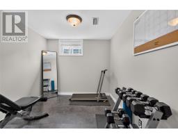 27 Pinedo Road thumbnail 19