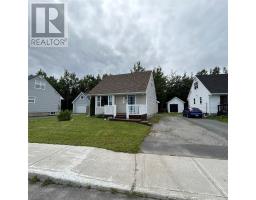 27 Pinedo Road thumbnail 2