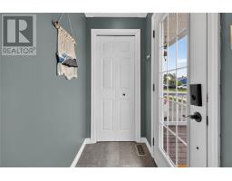 27 Pinedo Road thumbnail 3
