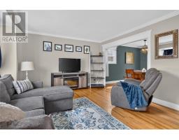 27 Pinedo Road thumbnail 4
