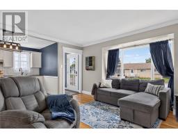 27 Pinedo Road thumbnail 5