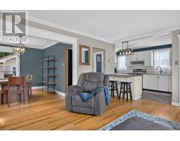 27 Pinedo Road thumbnail 6