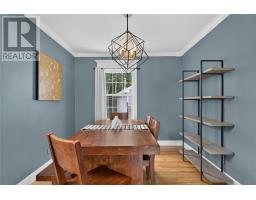 27 Pinedo Road thumbnail 9