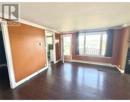 14 Bob Clark Drive thumbnail 10