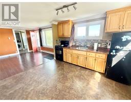 14 Bob Clark Drive thumbnail 11