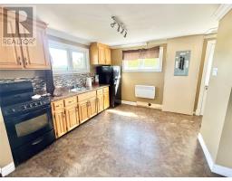 14 Bob Clark Drive thumbnail 12
