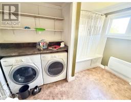 14 Bob Clark Drive thumbnail 13