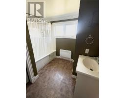 14 Bob Clark Drive thumbnail 14