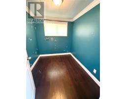 14 Bob Clark Drive thumbnail 15
