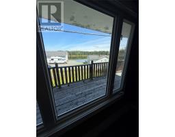 14 Bob Clark Drive thumbnail 2