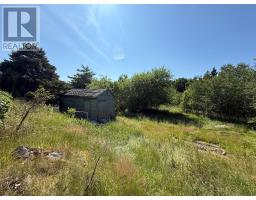 14 Bob Clark Drive thumbnail 5