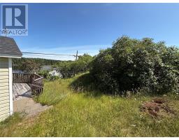 14 Bob Clark Drive thumbnail 6