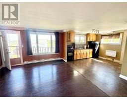 14 Bob Clark Drive thumbnail 7