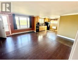 14 Bob Clark Drive thumbnail 8