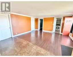 14 Bob Clark Drive thumbnail 9