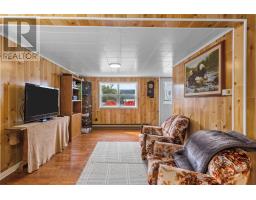 142 Harbour Drive thumbnail 10