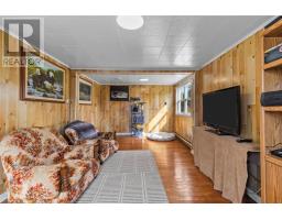 142 Harbour Drive thumbnail 11