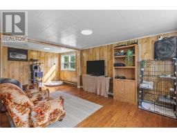 142 Harbour Drive thumbnail 12