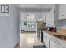 142 Harbour Drive thumbnail 13