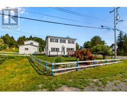 142 Harbour Drive thumbnail 14
