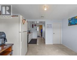 142 Harbour Drive thumbnail 15
