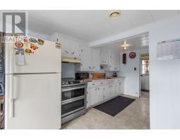 142 Harbour Drive thumbnail 16