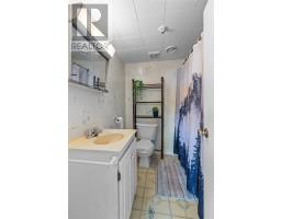 142 Harbour Drive thumbnail 17