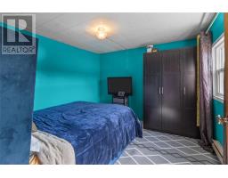 142 Harbour Drive thumbnail 18