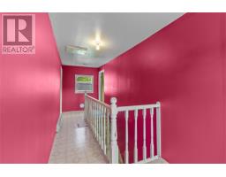 142 Harbour Drive thumbnail 19