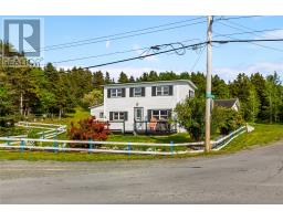 142 Harbour Drive thumbnail 2