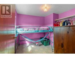 142 Harbour Drive thumbnail 20