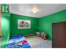 142 Harbour Drive thumbnail 21