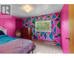 142 Harbour Drive thumbnail 22