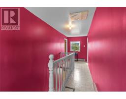 142 Harbour Drive thumbnail 23